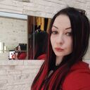 ���������� ������ ��������, ���� ������� �������, 34 ����, ������������ ��� ����� � ���������, c�������� ���������