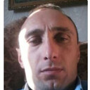 ���������� ������, ���� ������� �����, 40 ���, ������������ ��� ������, ����� � ���������, c�������� ���������