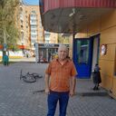  ,   , 67 ,   ,   