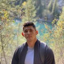 ���������� ������, ���� ������� �����, 26 ���, ������������ ��� ������