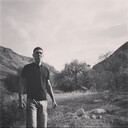  ,   , 27 ,   