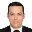 ���������� �����-��������, ���� ������� Ruslan, 40 ���, ������������ ��� ������, ����� � ���������, c�������� ���������, ���������