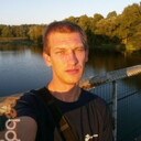  ,   Airars, 45 ,   ,   , c , 