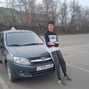 ���������� �����, ���� ������� �����, 28 ���, ������������ ��� ����� � ���������, c�������� ���������