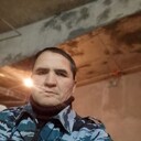 ���������� ������, ���� ������� Tohir, 46 ���, ������������ ��� ������, ����� � ���������