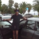  ,   Sladjan, 47 ,   ,   , c 
