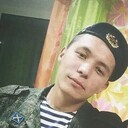  ,   , 26 ,   ,   , c , 