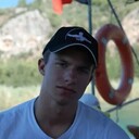  -,   Stanislav, 35 ,   ,   
