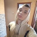 ���������� �������, ���� ����� ������, 25 ���, ������������ ��� ������, ����� � ���������, c�������� ���������, ���������