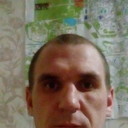 ���������� ��������, ���� ������� ������, 39 ���, ������������ ��� ������, ����� � ���������, c�������� ���������