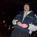  ,   Ant, 37 ,   ,   , c , 