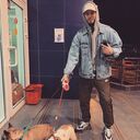  ,   Tony, 34 ,   ,   