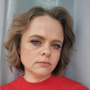 ���������� ������, ���� ������� Marina, 38 ���, ������������ ��� ������, ����� � ���������, c�������� ���������, ���������