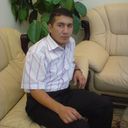  ,   Vuqar, 40 ,   ,   , c 