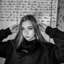  ,   , 21 ,   ,   , 