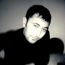  ,   TIMUR, 36 ,   ,   , c 