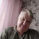  ,   , 61 ,   ,   
