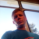  -,   , 34 ,   ,   , c 