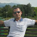  ,   DDD, 46 ,     , c 
