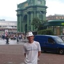 ���������� �����-���������, ���� ������� ����, 44 ����, ������������ ��� ������, ����� � ���������, c�������� ���������