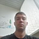 ���������� ���������, ���� ������� �����, 36 ���, ������������ ��� ������, ����� � ���������