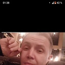  ,   Tiiiiim, 36 ,   ,   , c 