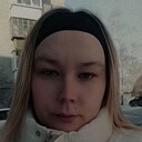  ,   , 27 ,   c , 