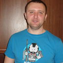 ���������� �����, ���� ������� ����, 37 ���, ������������ ��� ������, ���������