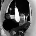 ���������� ����, ���� ����� �����, 25 ���, ������������ ��� ������, ����� � ���������