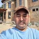  ,   , 42 ,   c 