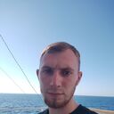 ���������� ��������, ���� ����� ��������, 25 ���, ������������ ��� ������, ����� � ���������