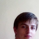  ,   , 31 ,   ,   , c 