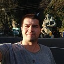 ���������� ������-��-����, ���� ������� ���, 36 ���, ������������ ��� ������, ����� � ���������