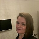 ���������� ������, ���� ������� �����, 105 ���, ������������ ��� ������, ����� � ���������, c�������� ���������