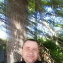 ���������� �������, ���� ������� ����, 38 ���, ������������ ��� ����� � ���������, c�������� ���������