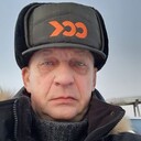 ���������� ���������, ���� ������� ��������, 63 ����, ������������ ��� c�������� ���������