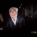 ���������� ��������, ���� ������� ���������, 31 ���, ������������ ��� ������, ����� � ���������, c�������� ���������, ���������