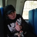 ���������� ���, ���� ������� Artem, 29 ���, ������������ ��� ����� � ���������, c�������� ���������