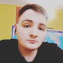 ���������� ���������, ���� ������� ����, 27 ���, ������������ ��� ������, ����� � ���������