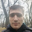 ���������� �����-���������, ���� ������� ����, 37 ���, ������������ ��� c�������� ���������