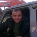  ,   , 51 ,     , c 