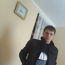 ���������� ���������� �����, ���� ������� ������, 42 ����, ������������ ��� ������, ����� � ���������, c�������� ���������