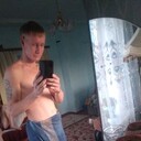 ���������� ����, ���� ������� ����, 34 ����, ������������ ��� ������, ����� � ���������, c�������� ���������, ���������