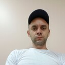 ���������� ������, ���� ������� Stepaha, 35 ���, ������������ ��� ������, ����� � ���������, c�������� ���������