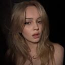 ���������� �������, ���� ������� ����, 20 ���, ������������ ��� ������, ����� � ���������