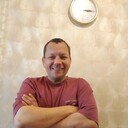 ���������� �����, ���� ������� �����, 44 ����, ������������ ��� ������, ����� � ���������