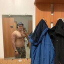  ,   , 40 ,   ,   , 