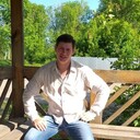 ���������� �����, ���� ������� ������, 39 ���, ������������ ��� ����� � ���������, c�������� ���������