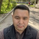 ���������� ������, ���� ������� Nurik, 37 ���, ������������ ��� ������, ����� � ���������