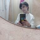 ���������� ��������, ���� ������� Roza, 60 ���, ������������ ��� c�������� ���������, ���������